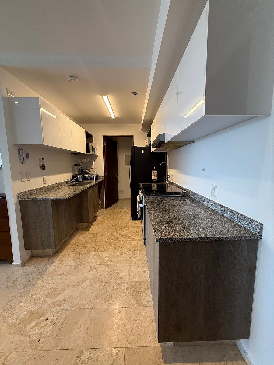 Departamento en Puerta del Valle, Zapopan, foto 2 de 10