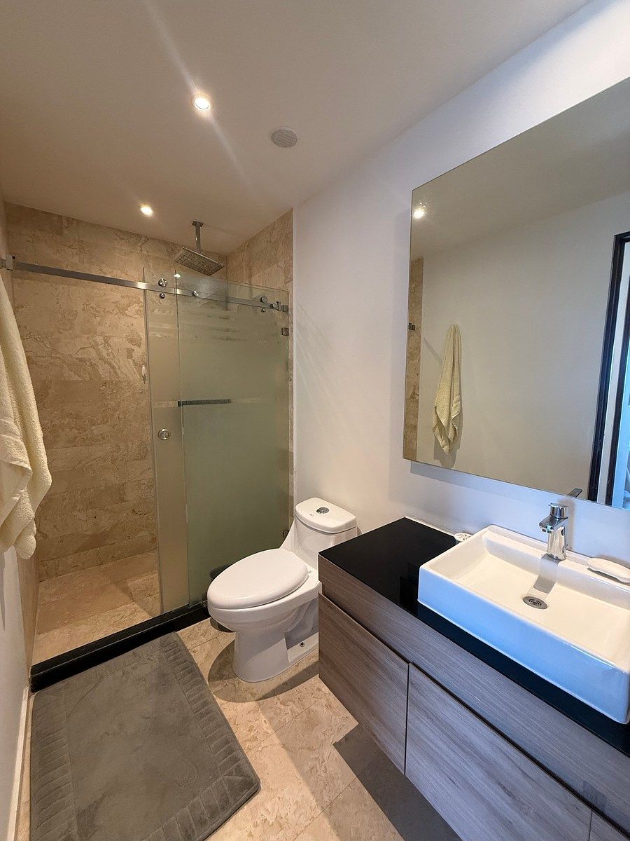 Departamento en Puerta del Valle, Zapopan, foto 8 de 10