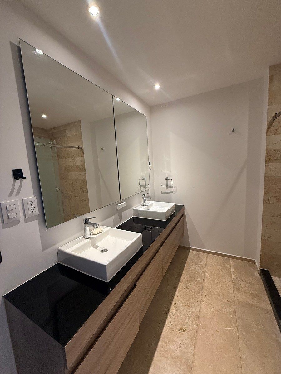 Departamento en Puerta del Valle, Zapopan, foto 9 de 10