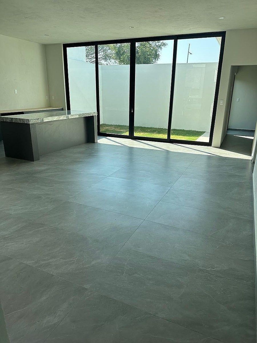 Casa em Colinas de Santa Fe, Colima, foto 4 de 12