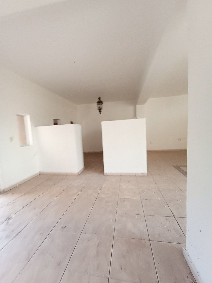House in Magisterial, Colima, photo 6 of 13