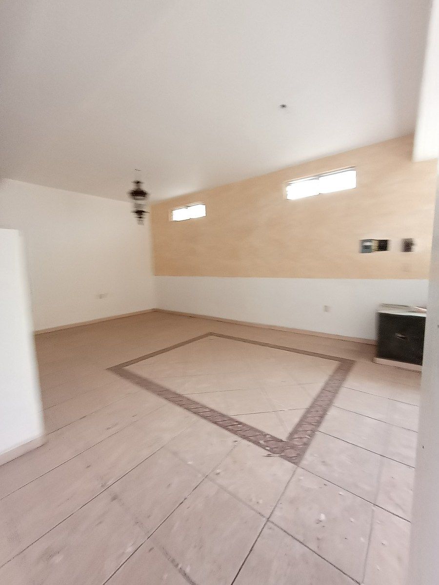 House in Magisterial, Colima, photo 4 of 13