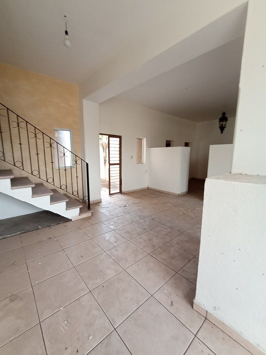 House in Magisterial, Colima, photo 2 of 13