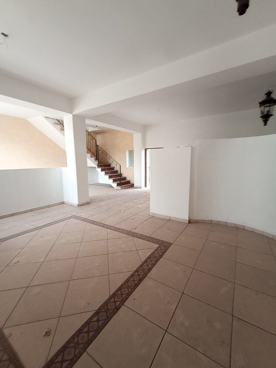 House in Magisterial, Colima, photo 3 of 13