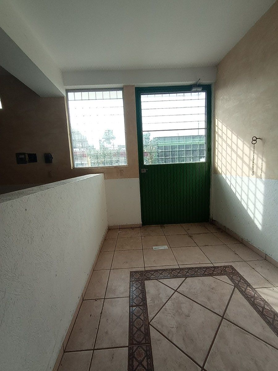 House in Magisterial, Colima, photo 5 of 13