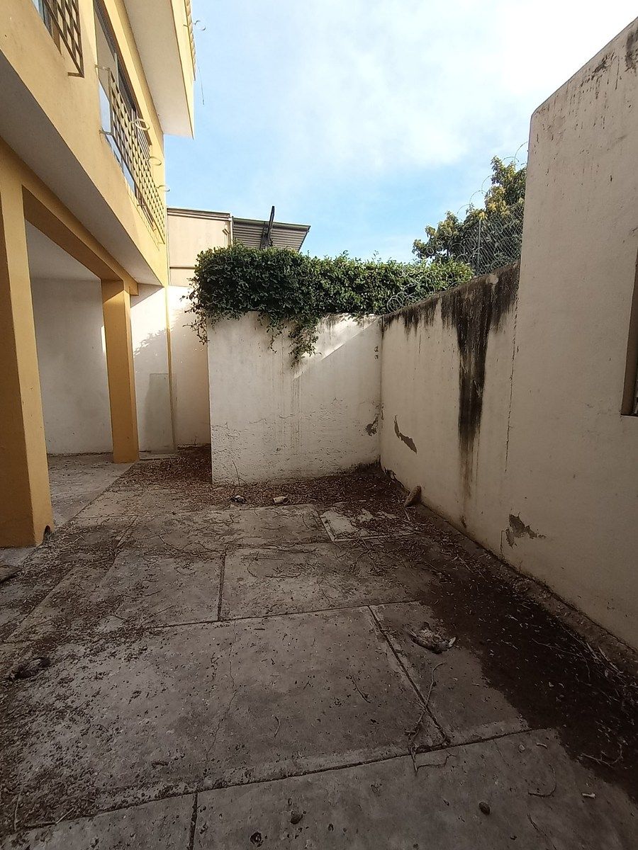 House in Magisterial, Colima, photo 7 of 13