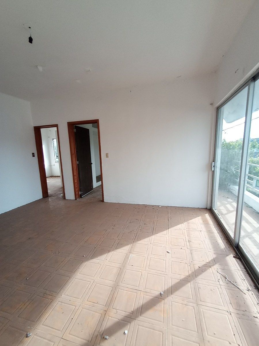 House in Magisterial, Colima, photo 9 of 13