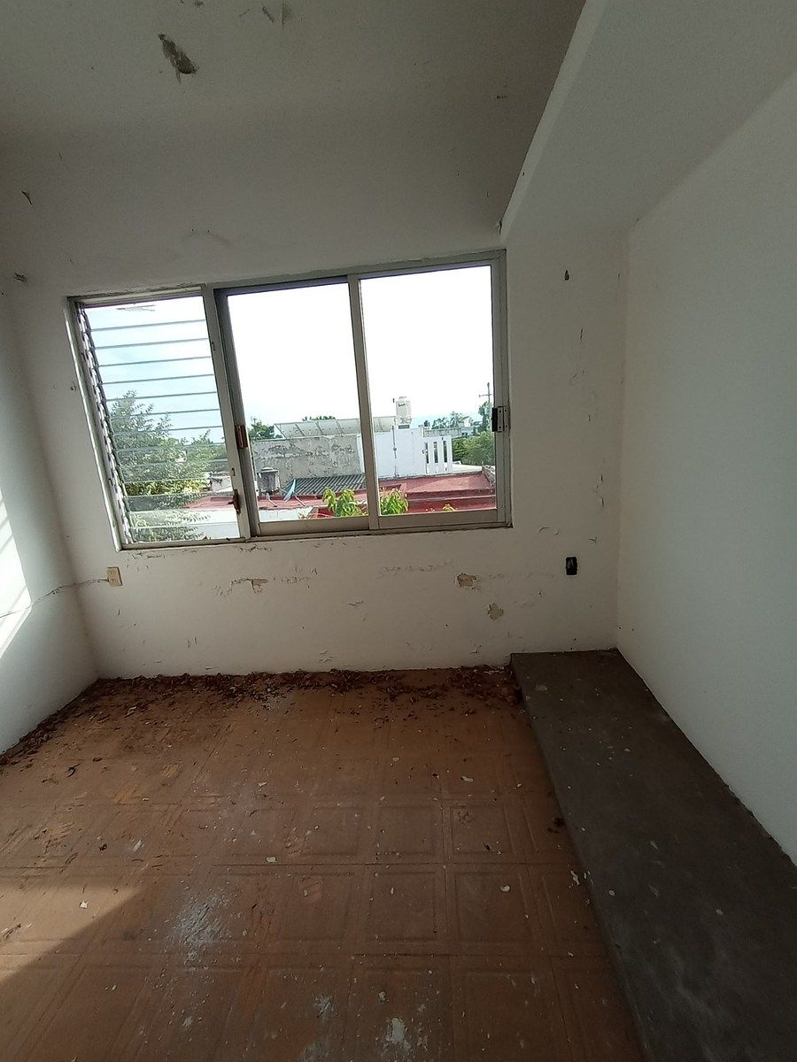 House in Magisterial, Colima, photo 10 of 13