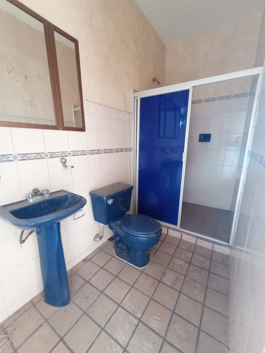 House in Magisterial, Colima, photo 11 of 13