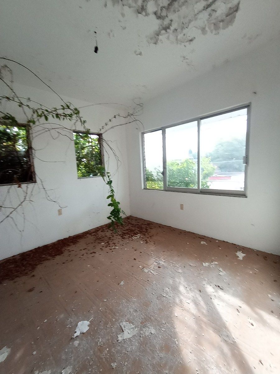 House in Magisterial, Colima, photo 12 of 13