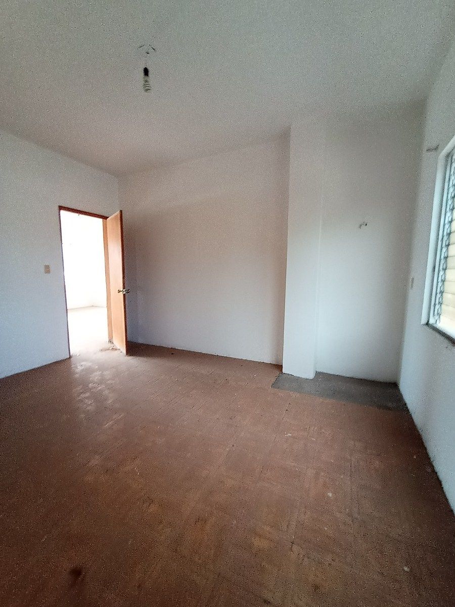 House in Magisterial, Colima, photo 13 of 13
