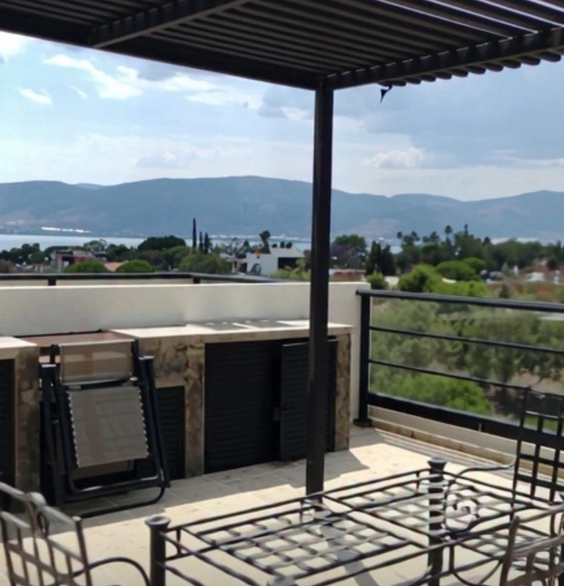 Apartment in Chantepec, Jocotepec, photo 6 of 11