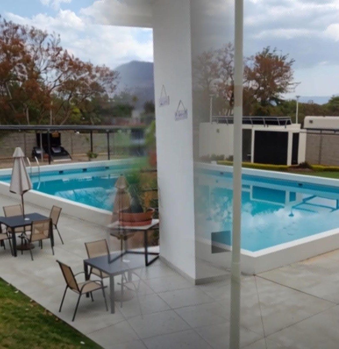 Apartment in Chantepec, Jocotepec, photo 9 of 11