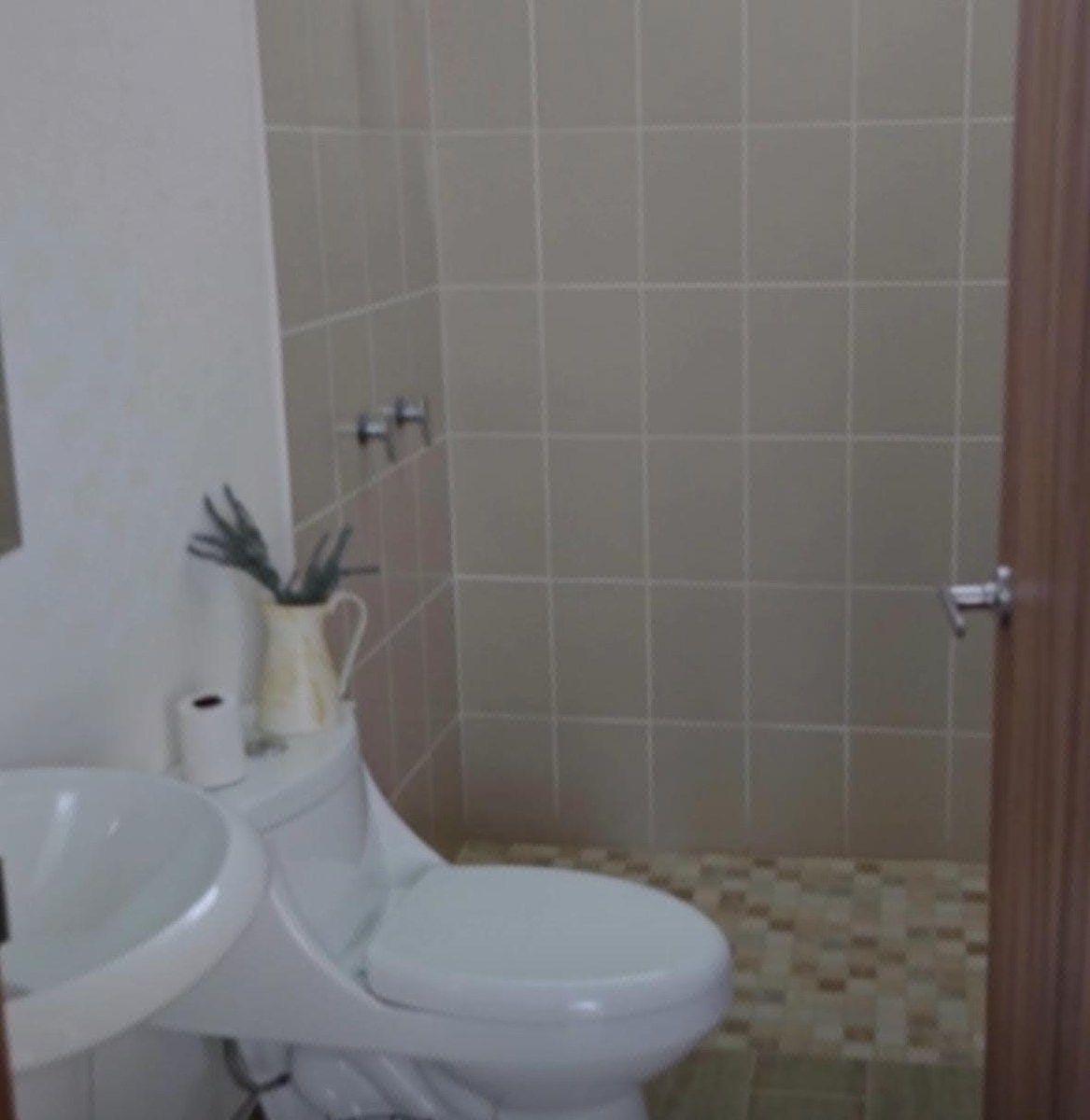 Apartment in Chantepec, Jocotepec, photo 11 of 11