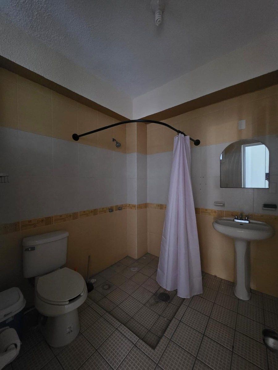Sala Comercial em San Roque, Tuxtla Gutiérrez, foto 2 de 15