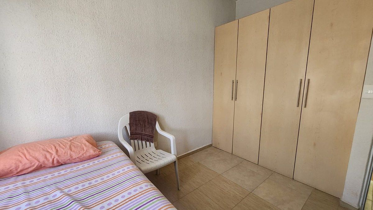 House in Palmares, Querétaro, photo 26 of 49
