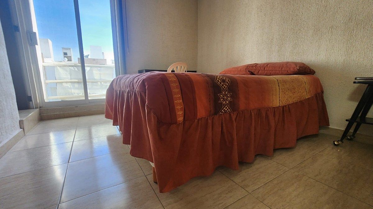 House in Palmares, Querétaro, photo 39 of 49