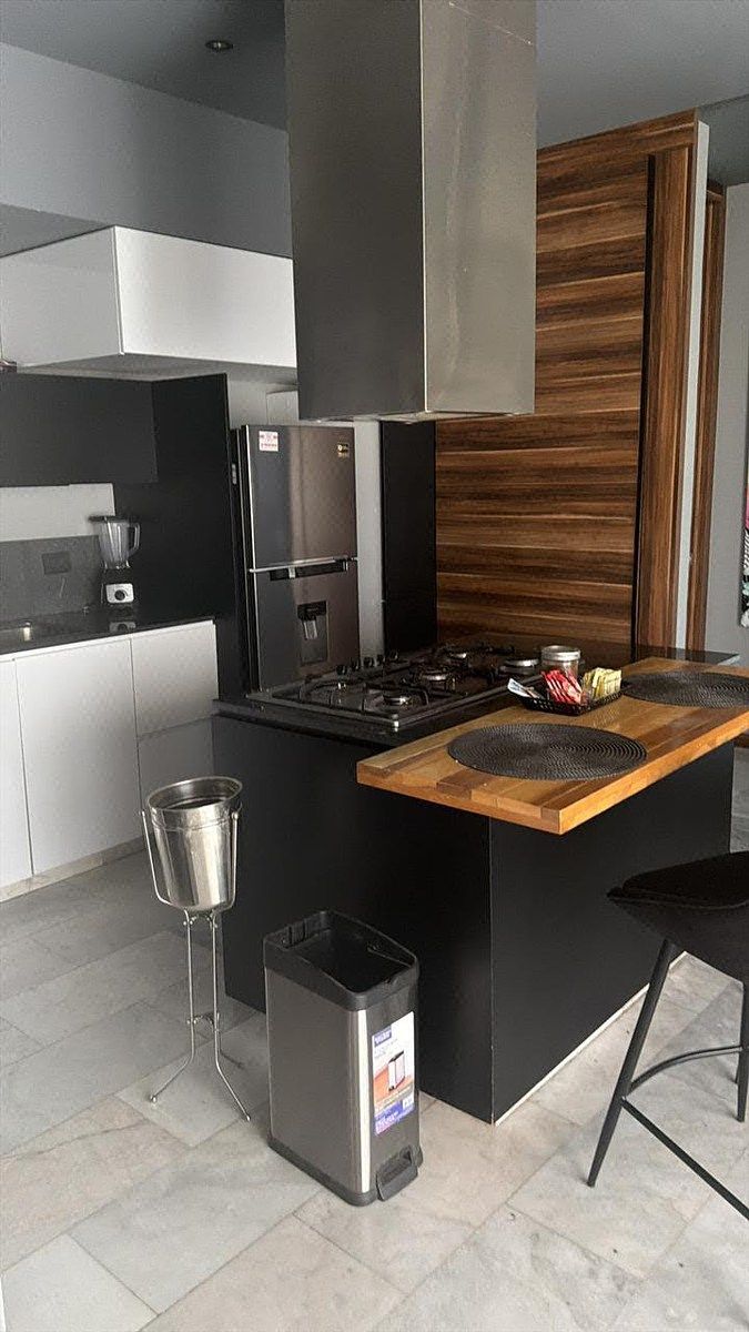 Apartamento em Valle Real, Zapopan, foto 2 de 21