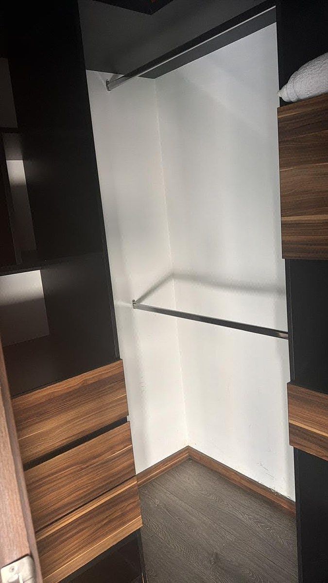 Apartamento em Valle Real, Zapopan, foto 16 de 21