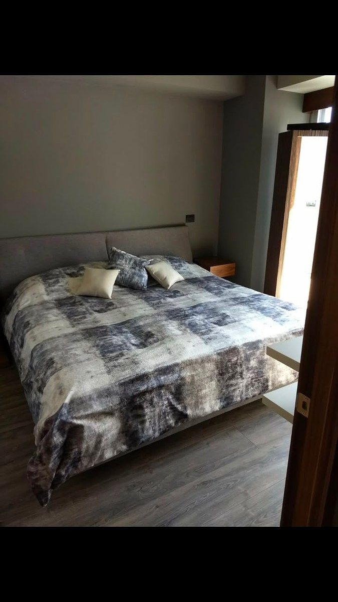 Apartamento em Valle Real, Zapopan, foto 18 de 21