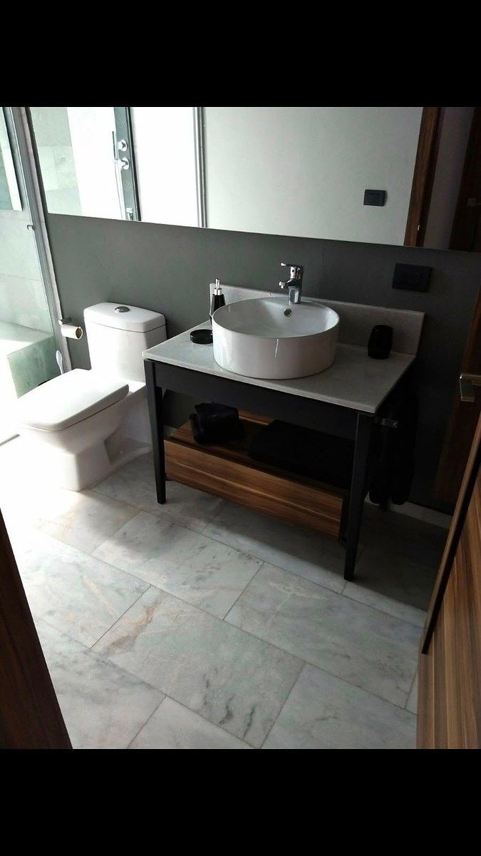 Apartamento em Valle Real, Zapopan, foto 19 de 21