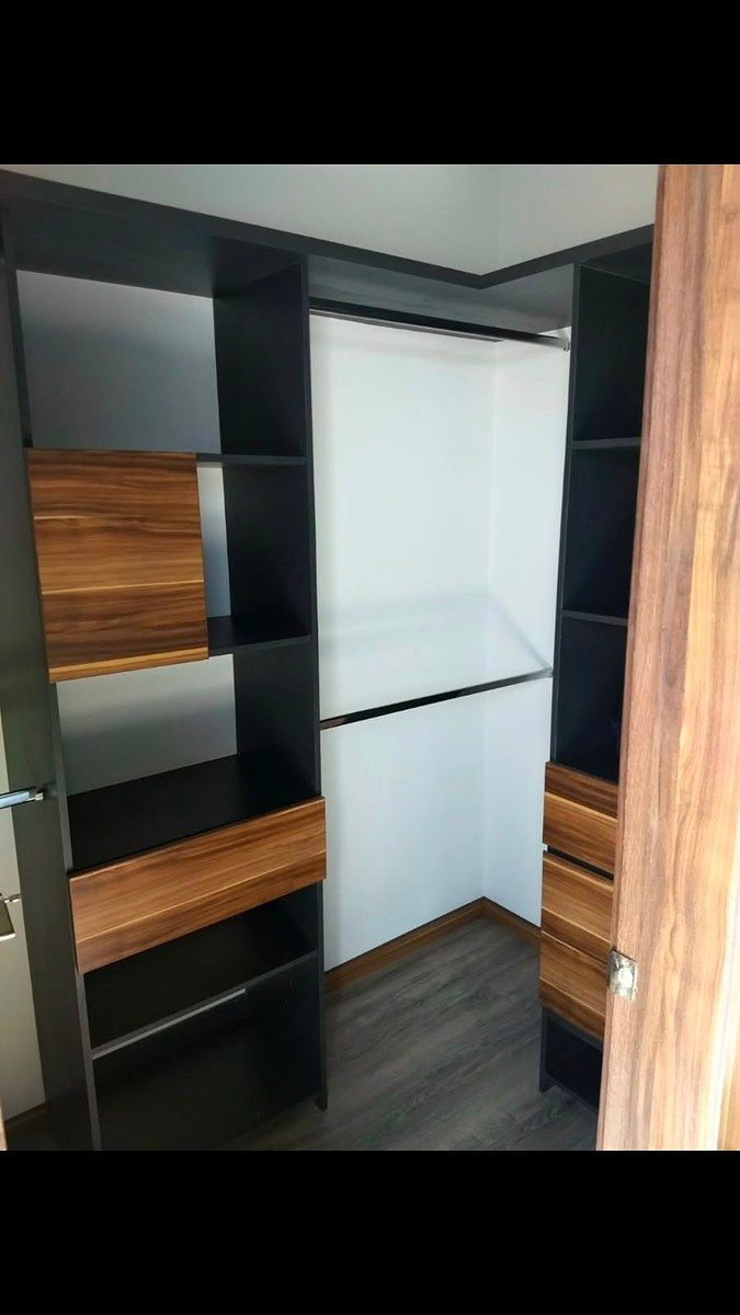 Apartamento em Valle Real, Zapopan, foto 20 de 21