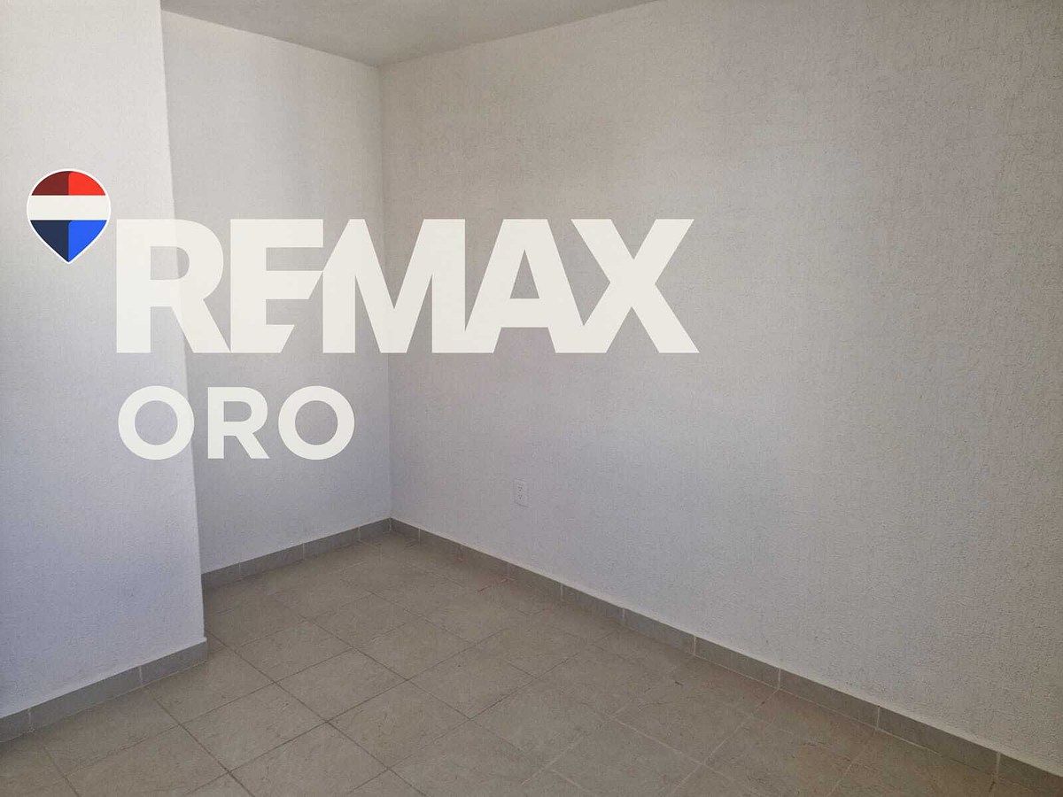 Departamento en Ciudad Marqués, El Marqués, foto 6 de 12