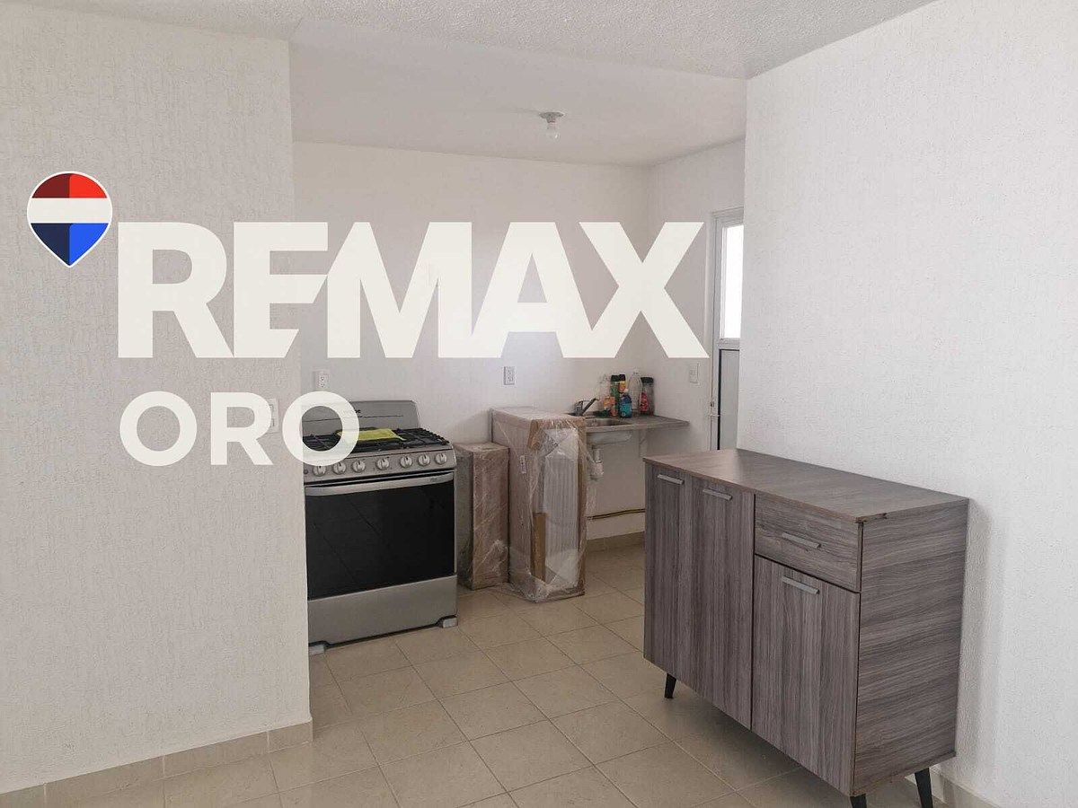 Departamento en Ciudad Marqués, El Marqués, foto 5 de 12