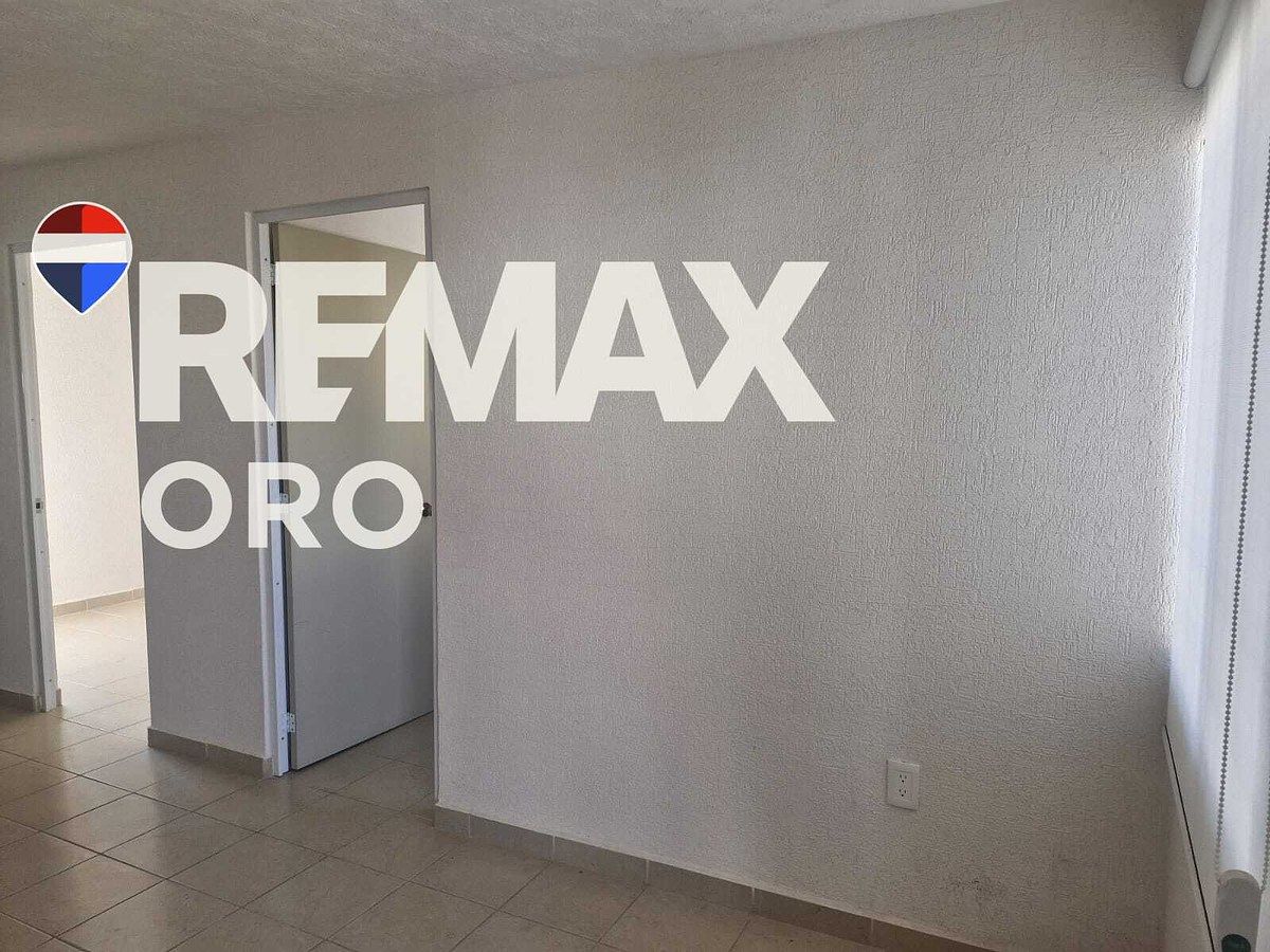 Departamento en Ciudad Marqués, El Marqués, foto 4 de 12