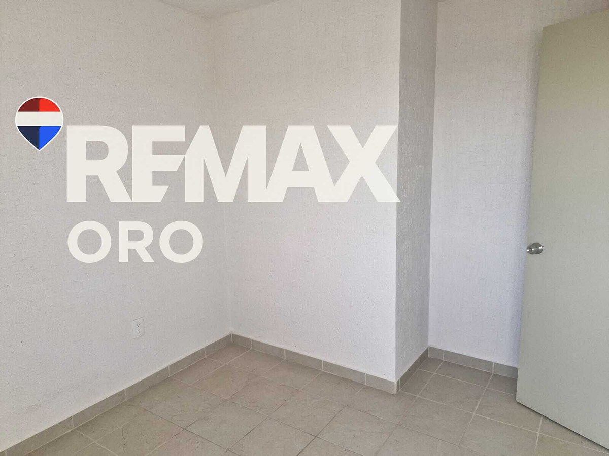 Departamento en Ciudad Marqués, El Marqués, foto 7 de 12