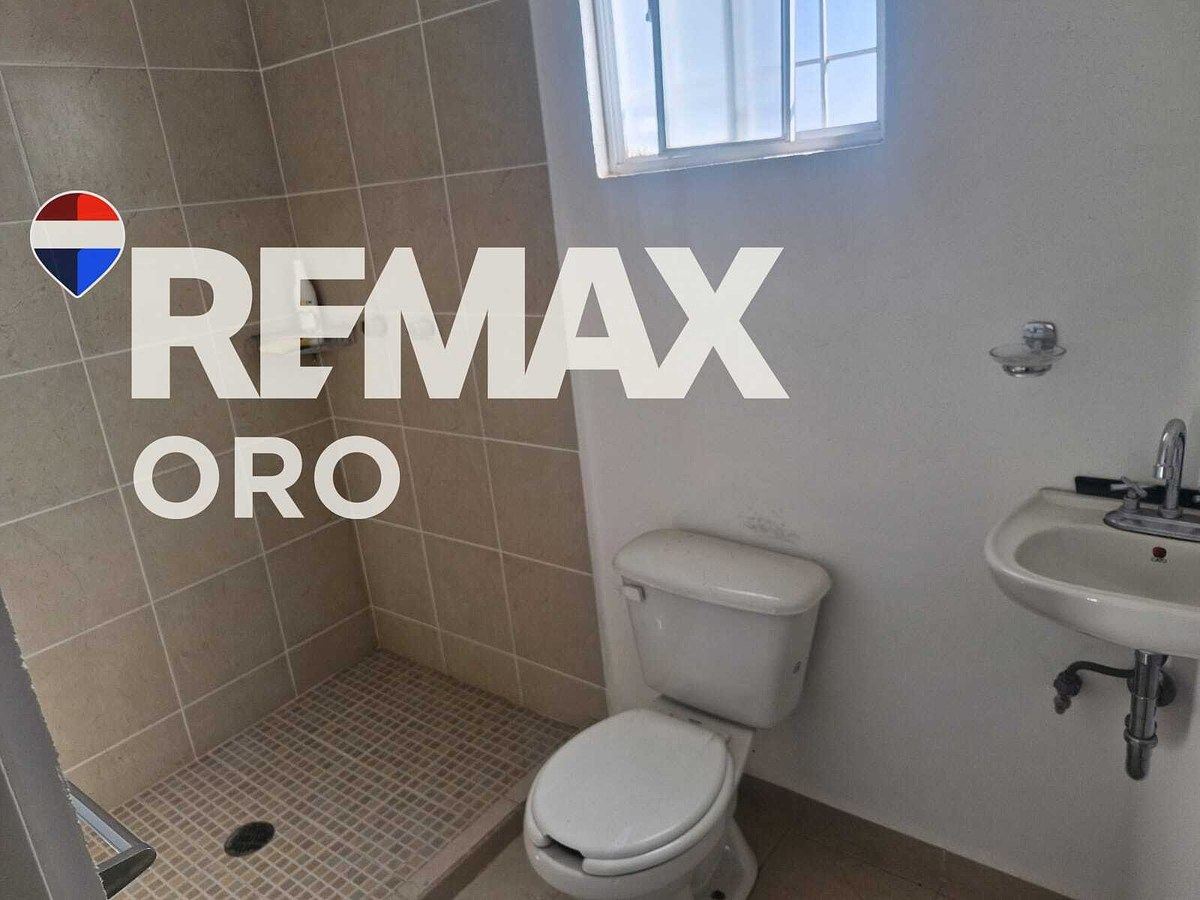 Departamento en Ciudad Marqués, El Marqués, foto 8 de 12