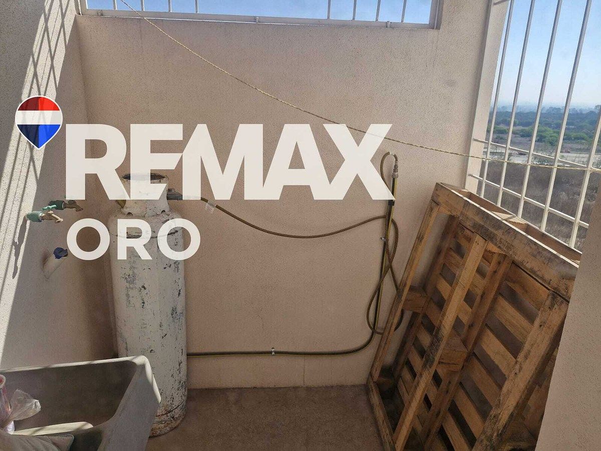 Departamento en Ciudad Marqués, El Marqués, foto 10 de 12