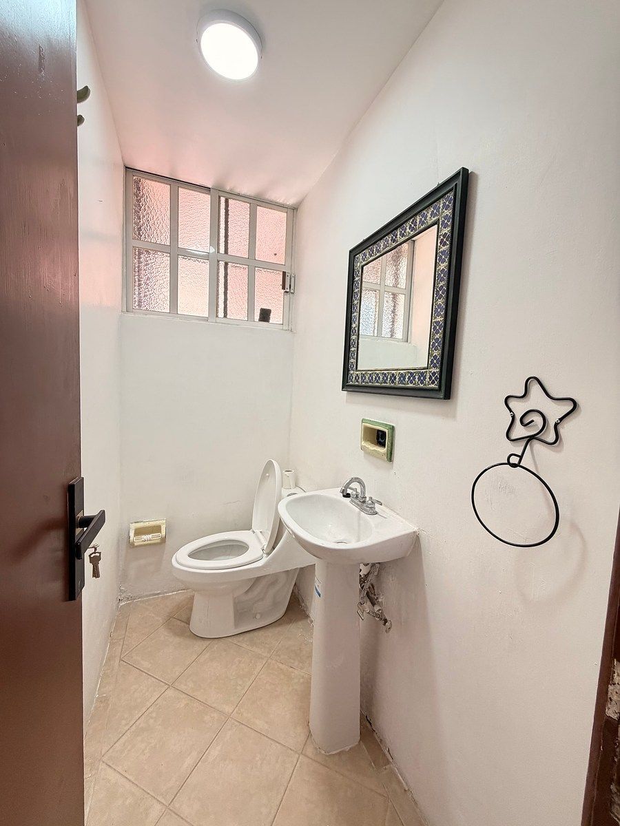 Casa em Letrán Valle, Benito Juárez, foto 6 de 16