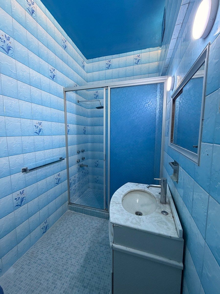 Casa em Letrán Valle, Benito Juárez, foto 13 de 16