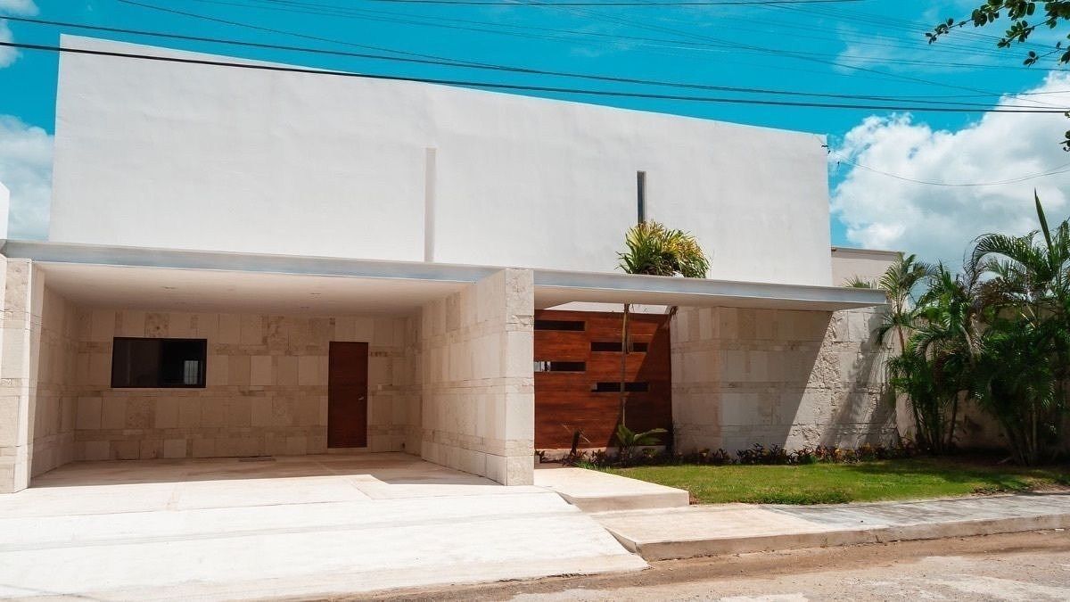 | Casa en Renta en Montecristo |, foto 1 de 19