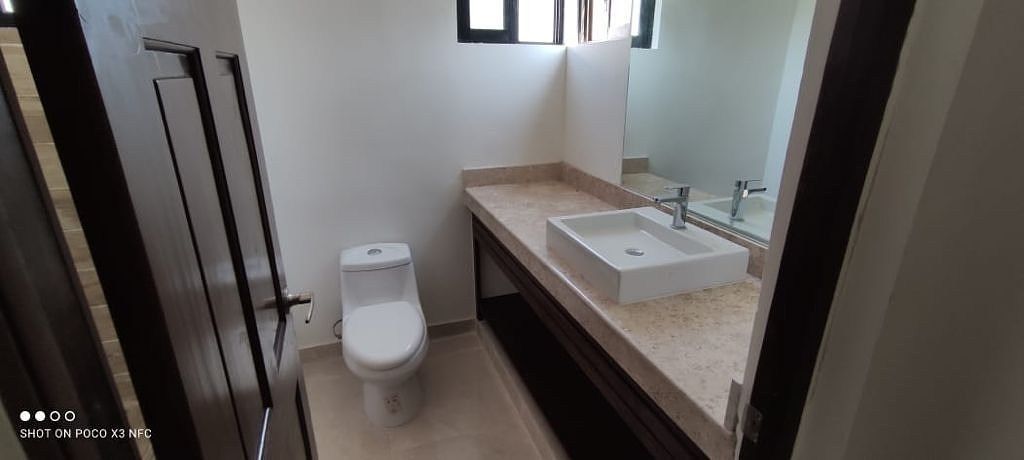 Casa en Montecristo, Mérida, foto 10 de 19