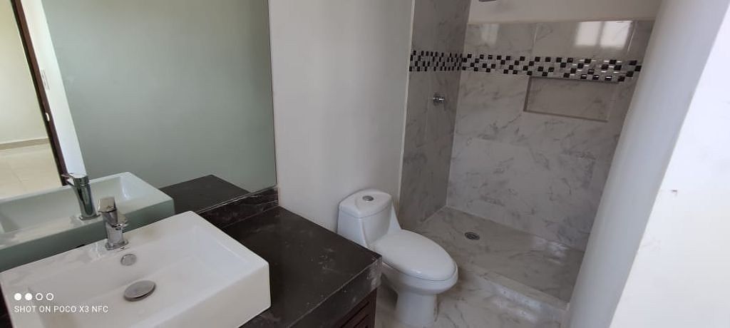 Casa en Montecristo, Mérida, foto 11 de 19