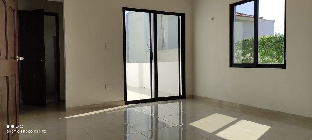 Casa en Montecristo, Mérida, foto 14 de 19