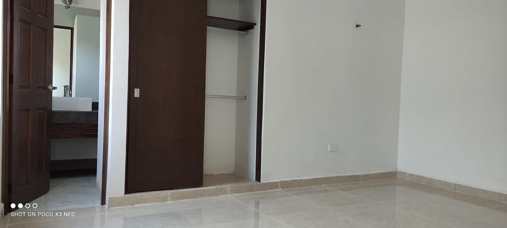 Casa en Montecristo, Mérida, foto 15 de 19