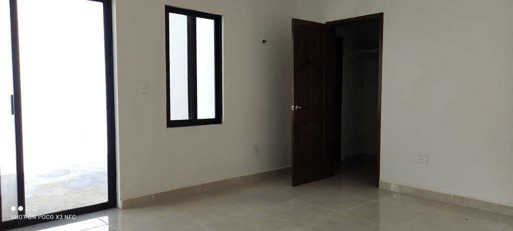 Casa en Montecristo, Mérida, foto 17 de 19