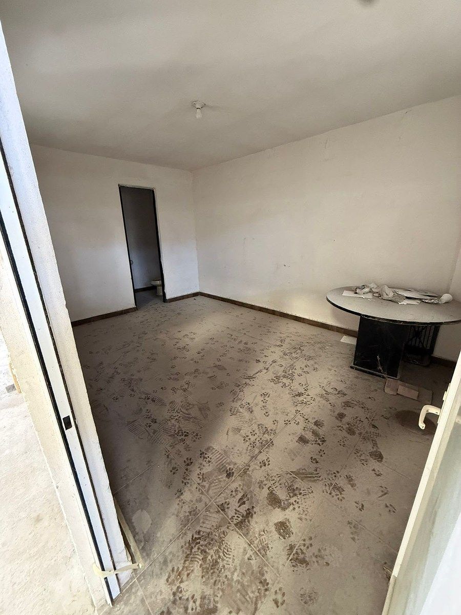 Commercial Storage Unit in Mina, Mina, photo 3 of 8