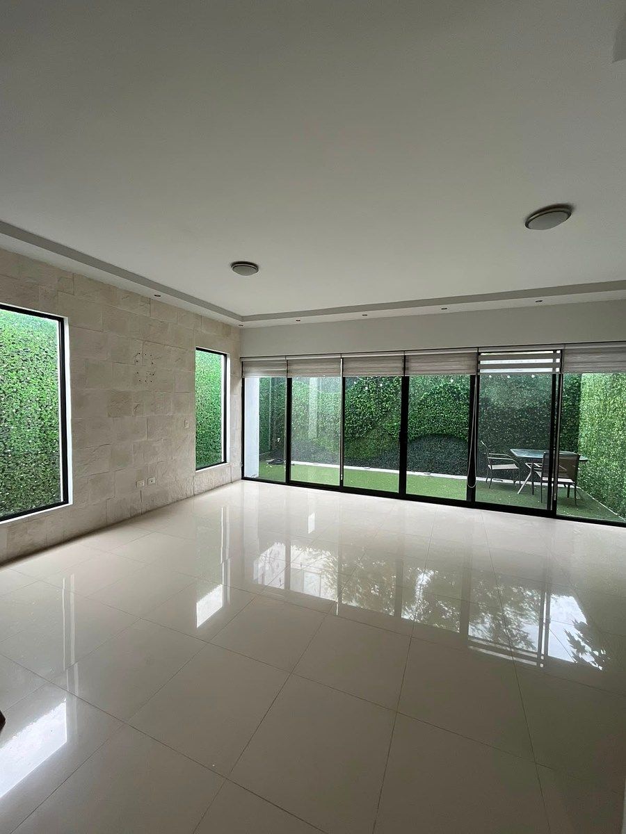 CASA EN VENTA | RENTA, LA ENCOMIENDA, ESCOBEDO NUEVO LEON, foto 1 de 15