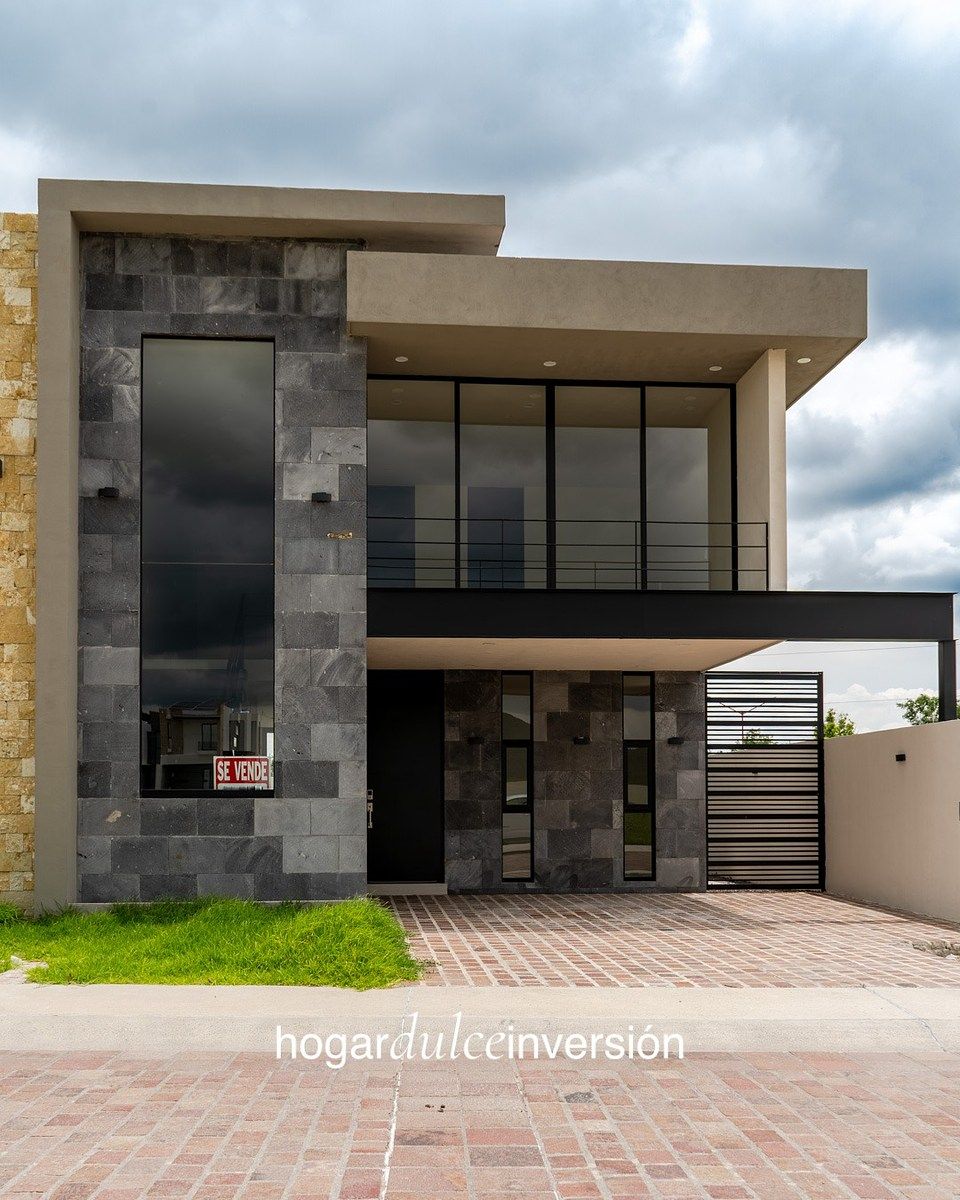 Casa en venta, foto 1 de 14