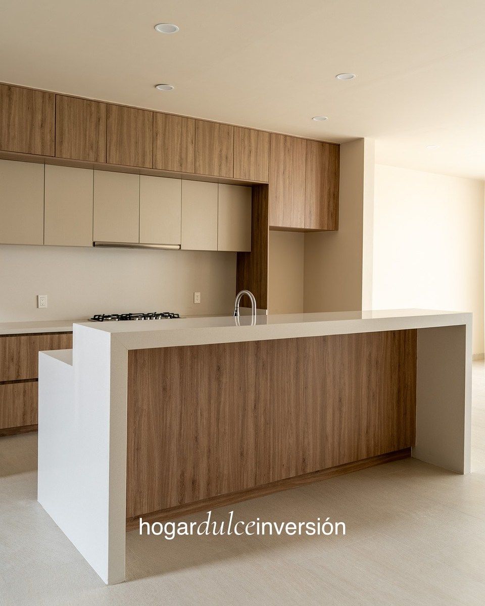 Casa en Lagunillas, León, foto 4 de 14