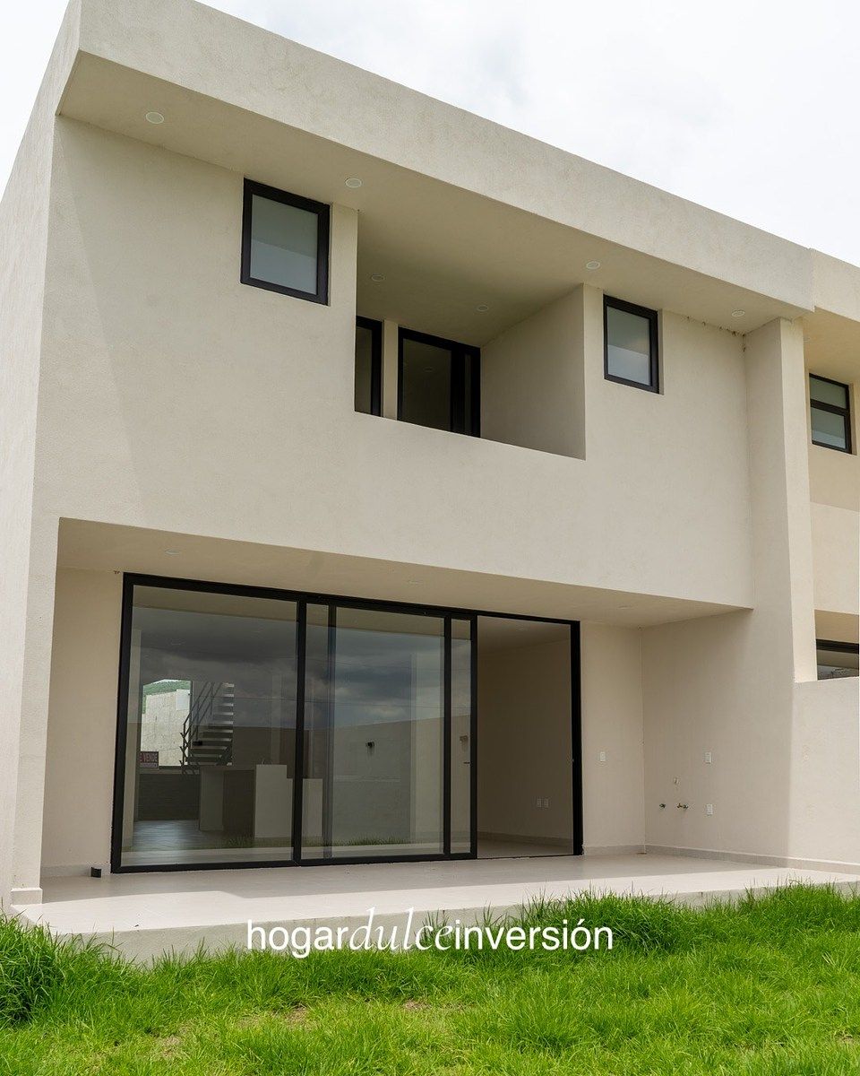 Casa en Lagunillas, León, foto 6 de 14