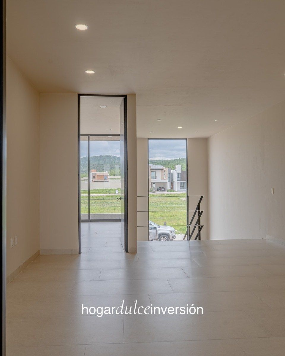 Casa en Lagunillas, León, foto 9 de 14