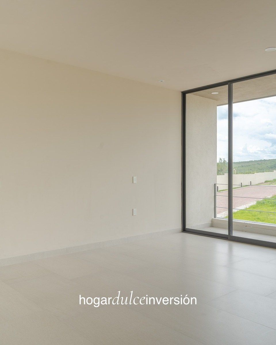 Casa en Lagunillas, León, foto 14 de 14