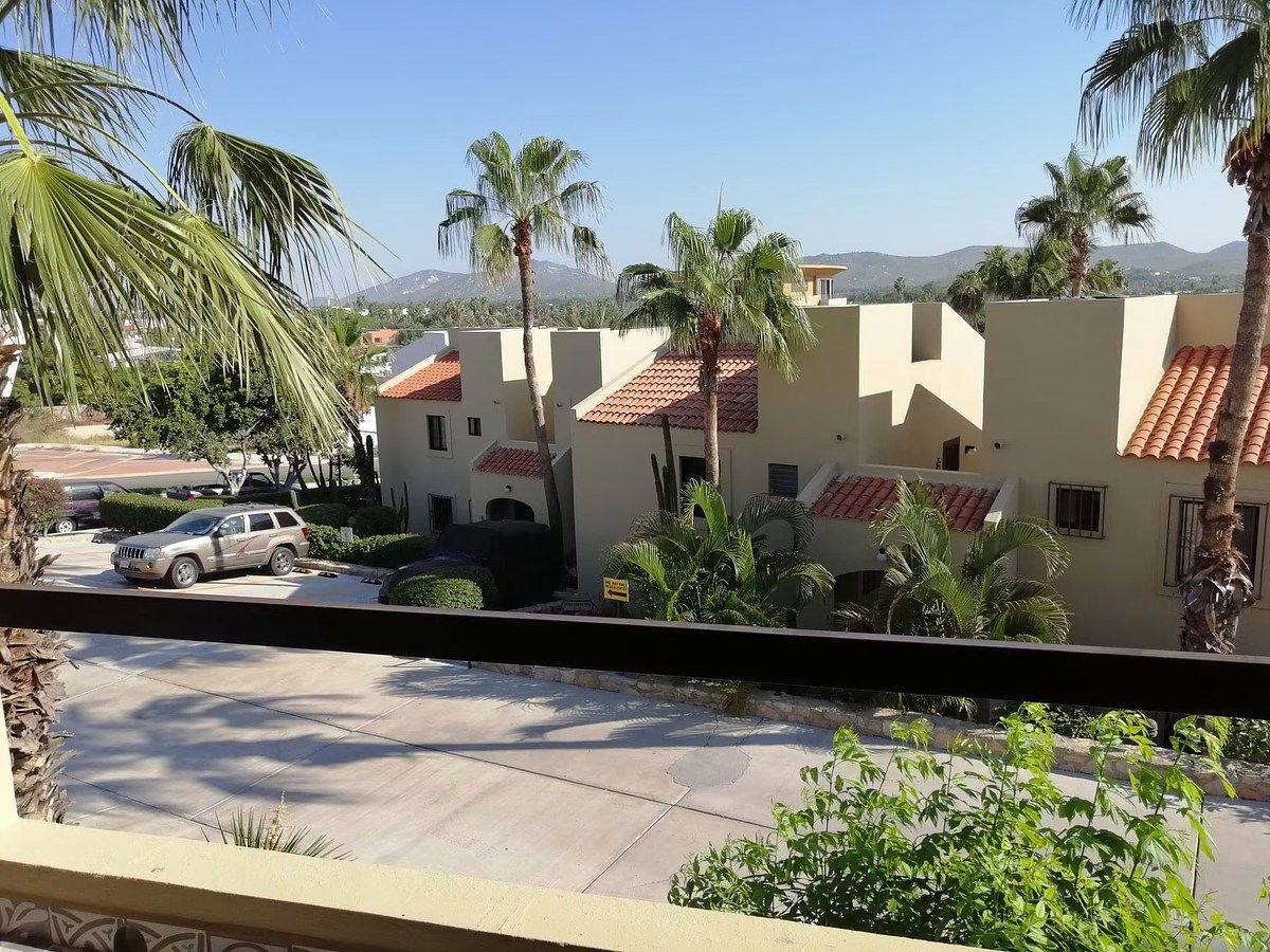 Departamento en Club de Golf FONATUR, Los Cabos, foto 7 de 7