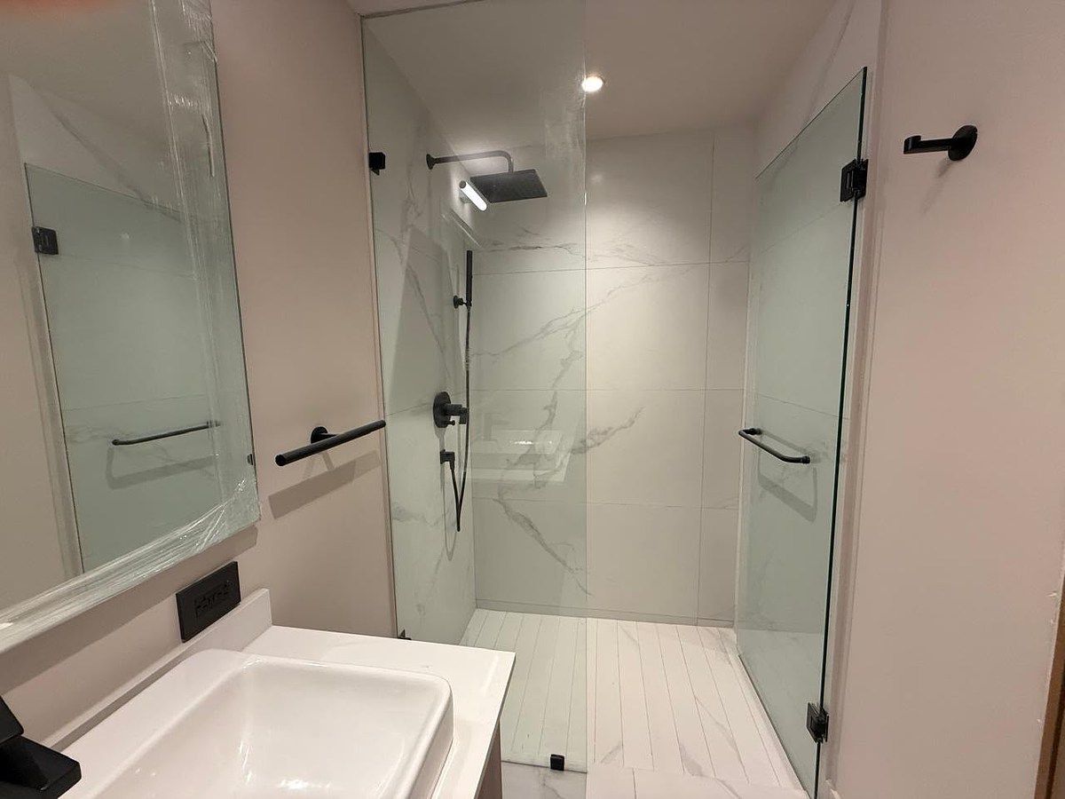 Apartamento em Country Club, Guadalajara, foto 8 de 15