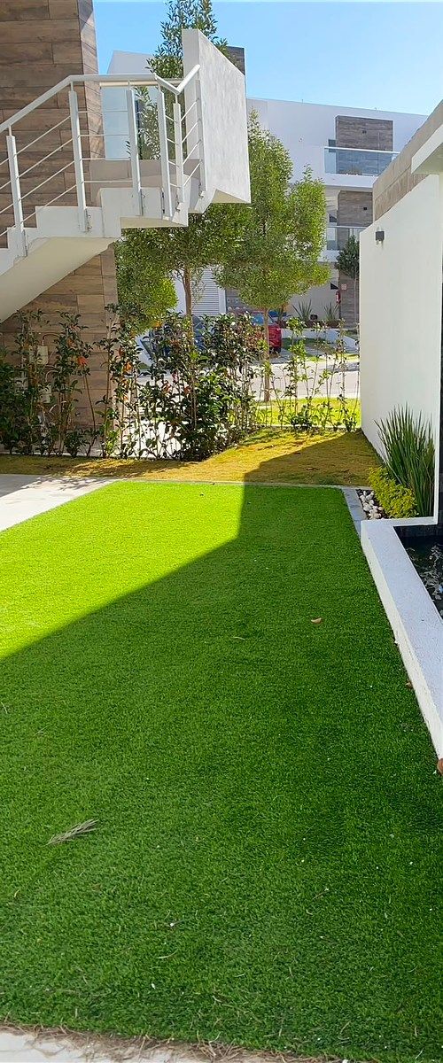 Apartamento em Zákia, El Marqués, foto 14 de 40